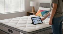 15 Best Memorial Day Mattress Sales, Vetted by AD (2026)