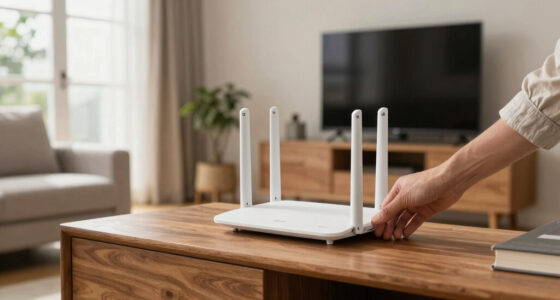 9 Best Mesh Wi-Fi Systems in 2026