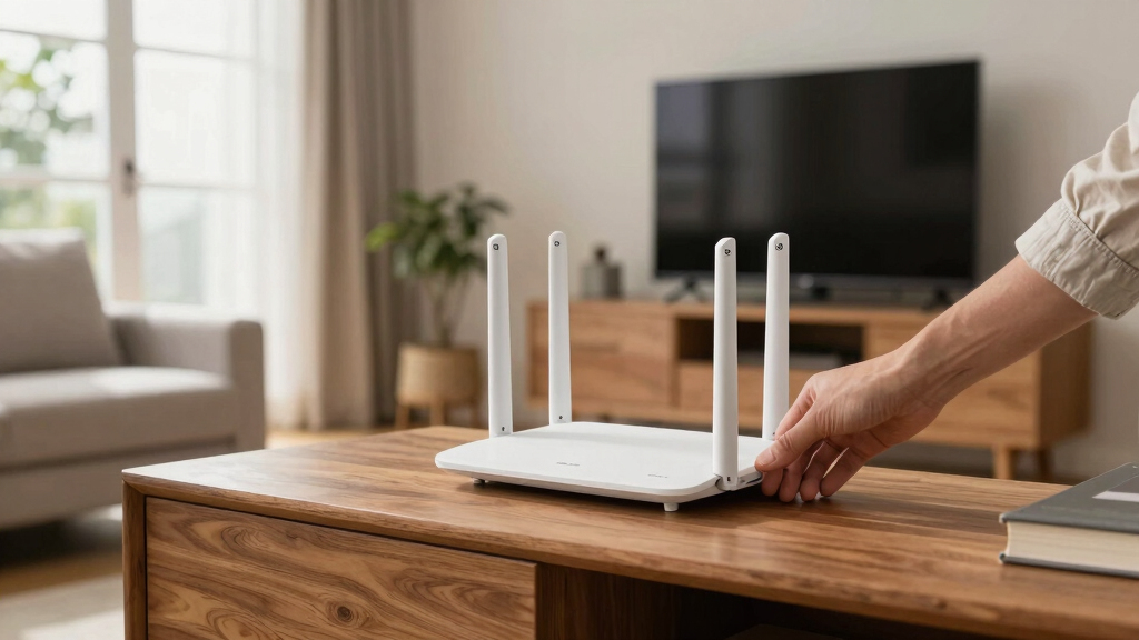 9 Best Mesh Wi-Fi Systems in 2026