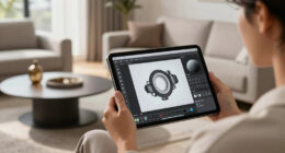 Analogue 3D's latest update lets you save whenever you want