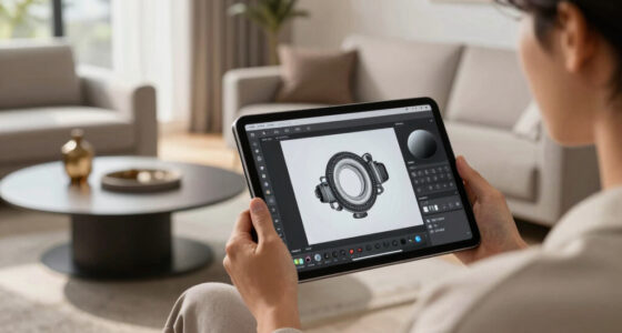 Analogue 3D's latest update lets you save whenever you want