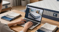 Best Early Memorial Day Mattress Deals: Helix, Saatva (2026)