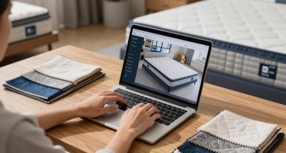 Best Early Memorial Day Mattress Deals: Helix, Saatva (2026)