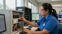 Hitachi lands deal for Mexican railway signaling system