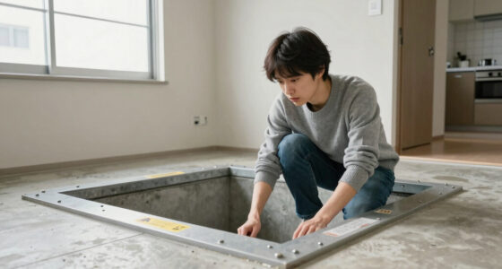 Japan lacks enough underground shelters to withstand missile attacks