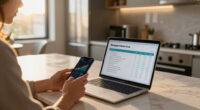 Mortgage and refinance interest rates today, May 13, 2026: Conventional rates up across the board