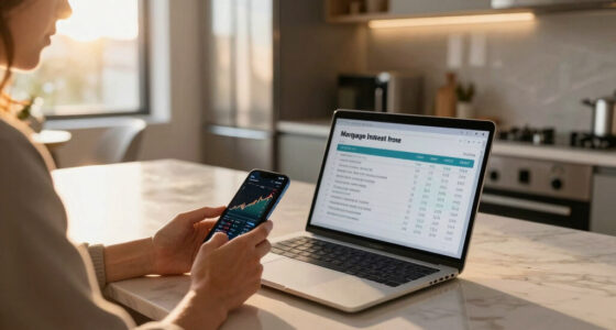 Mortgage and refinance interest rates today, May 13, 2026: Conventional rates up across the board