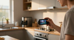 One Video In, a Whole Publishing Kit Out — Without the Cloud