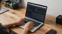 sp.h: Fixing C by giving it a high quality, ultra portable standard library