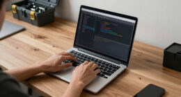 sp.h: Fixing C by giving it a high quality, ultra portable standard library