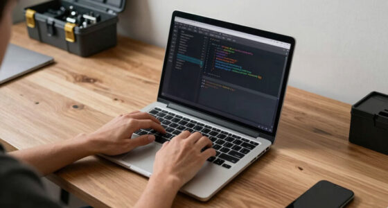 sp.h: Fixing C by giving it a high quality, ultra portable standard library