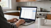 SQLite is all you need for durable workflows