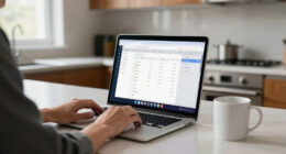 SQLite is all you need for durable workflows