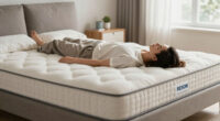 The best mattresses in 2026: sleep better with our 12 rigorously tested picks