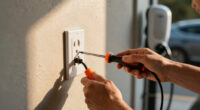 10 Best NEMA 14-50 Outlets in 2026 — The Ultimate Buyer’s Guide