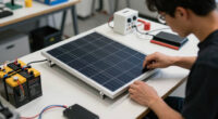 11 Best Solar Backup Power Stations in 2026