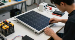 11 Best Solar Backup Power Stations in 2026