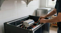 11 Best Solar Panel Backup Power Systems in 2026