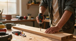 12 Best Cordless Drill Sets For Dad In 2026