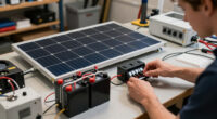 12 Best Solar Backup Power Stations in 2026