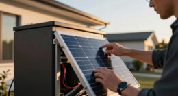 12 Best Solar Backup Power Stations in 2026