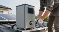 13 Best Solar Backup Power Stations in 2026