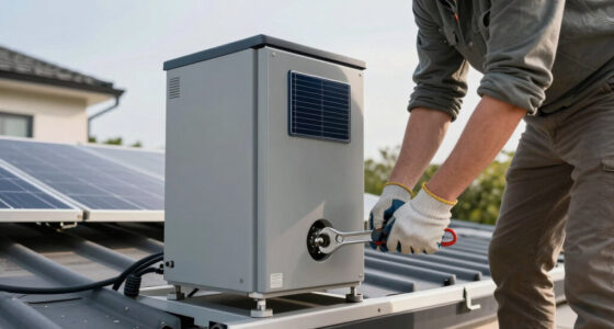 13 Best Solar Backup Power Stations in 2026