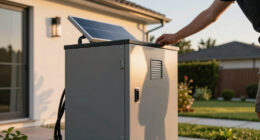 13 Best Solar Backup Power Stations in 2026
