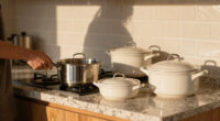 14 Best Cookware Sets in 2026