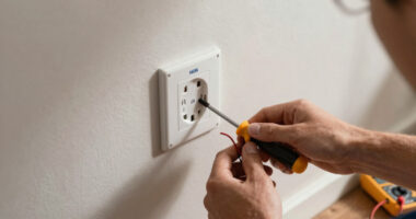 14 Best NEMA 14-50 Outlets in 2026