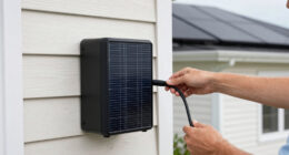 14 Best Solar Backup Power Stations in 2026