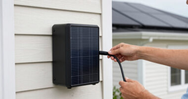 14 Best Solar Backup Power Stations in 2026