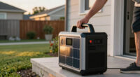 14 Best Solar Backup Power Stations in 2026