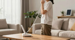 15 Best Cordless Phones in 2026
