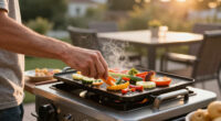 15 Best Electric Grills in 2026