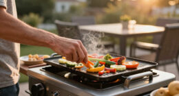 15 Best Electric Grills in 2026