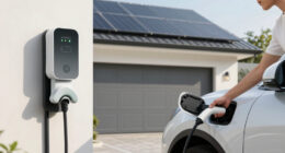 15 Best EV Chargers in 2026