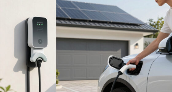 15 Best EV Chargers in 2026