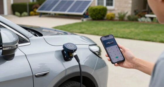15 Best Fuel-Saving Car Accessories in 2026