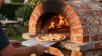 15 Best Pizza Ovens in 2026