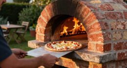 15 Best Pizza Ovens in 2026