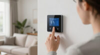15 Best Smart Thermostats for Home in 2026