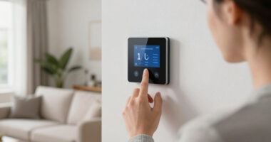 15 Best Smart Thermostats for Home in 2026