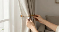 15 Best Thermal Curtains in 2026