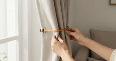 15 Best Thermal Curtains in 2026