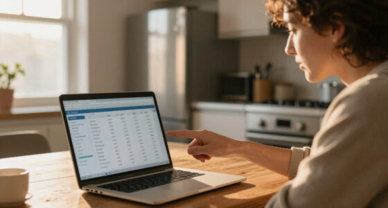 3 ways to get a mortgage loan rate below 6% this June