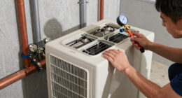 4 Best Central Air Conditioners in 2026