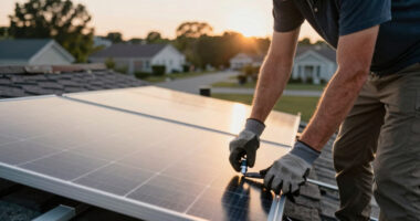4 Best Home Essentials in 2026
