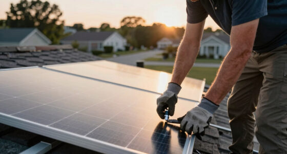 4 Best Home Essentials in 2026