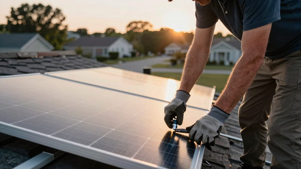 4 Best Home Essentials in 2026